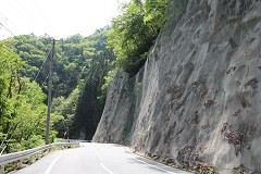 SPW